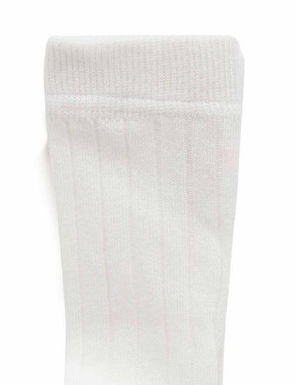 Rib Tights (00 months)