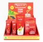 Assorted 12-6-12 Display Papaya with Manuka Honey 20+, PapayaGold