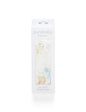 Little Nap Printed Muslin