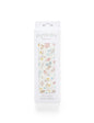Posy Printed Muslin
