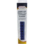 PM295c - AM/PM Jumbo Pill Planner XXL