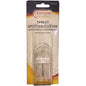 Transparent Tablet Splitter PM7345c
