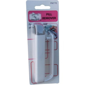 Pill Remover / Popper PM770