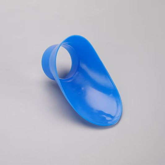 Unisex Urine bottle
