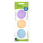 PS033, Pocket & Purse Mini Pods 3s