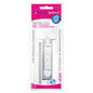 20ml, Oral med dispenser with filler tube PS420