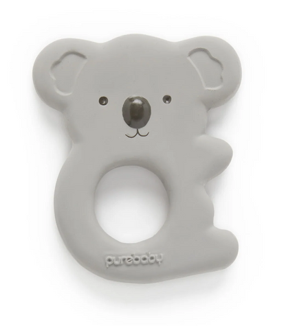 Koala Teether