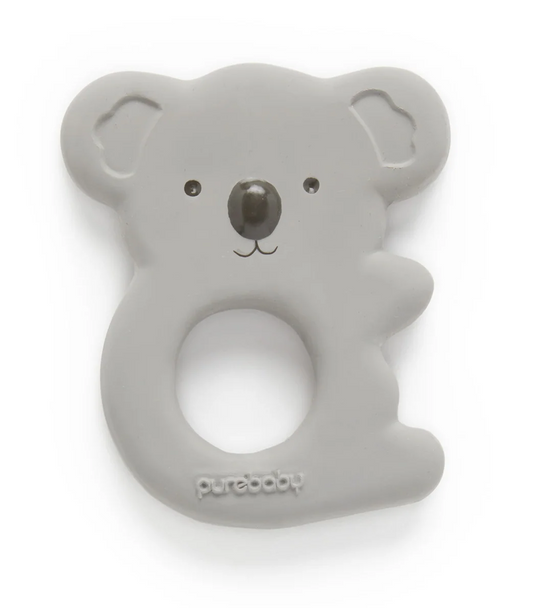 Koala Teether