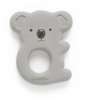 Koala Teether