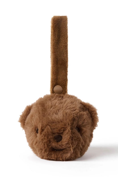 BEAR Pram Toy