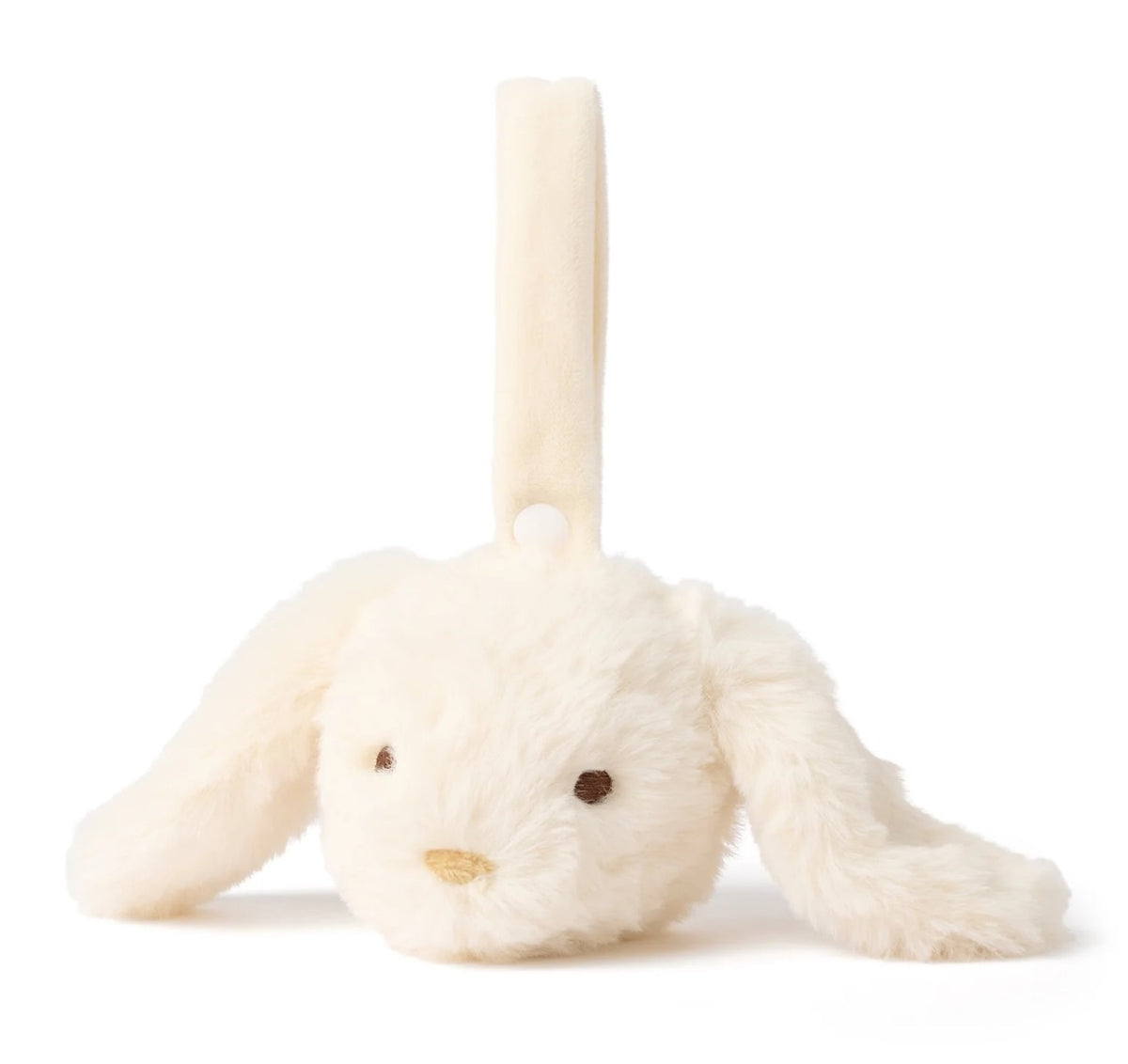 BUNNY Pram Toy