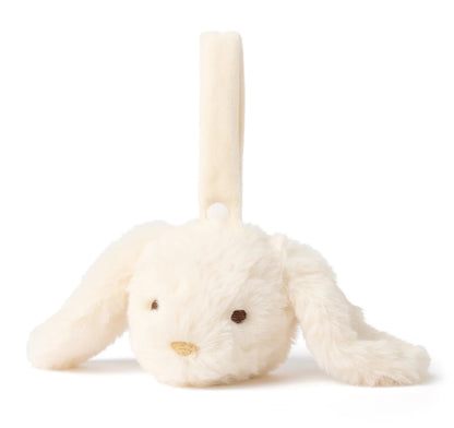 BUNNY Pram Toy