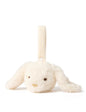 BUNNY Pram Toy