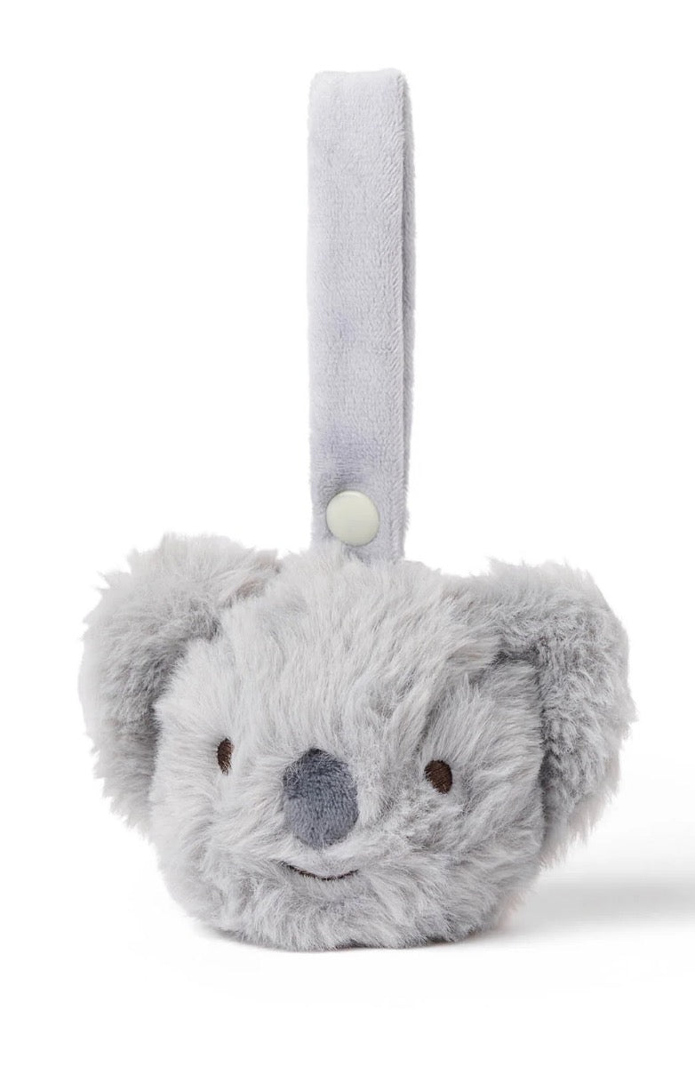 KOALA Pram Toy