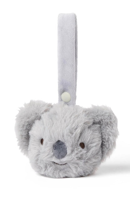 KOALA Pram Toy