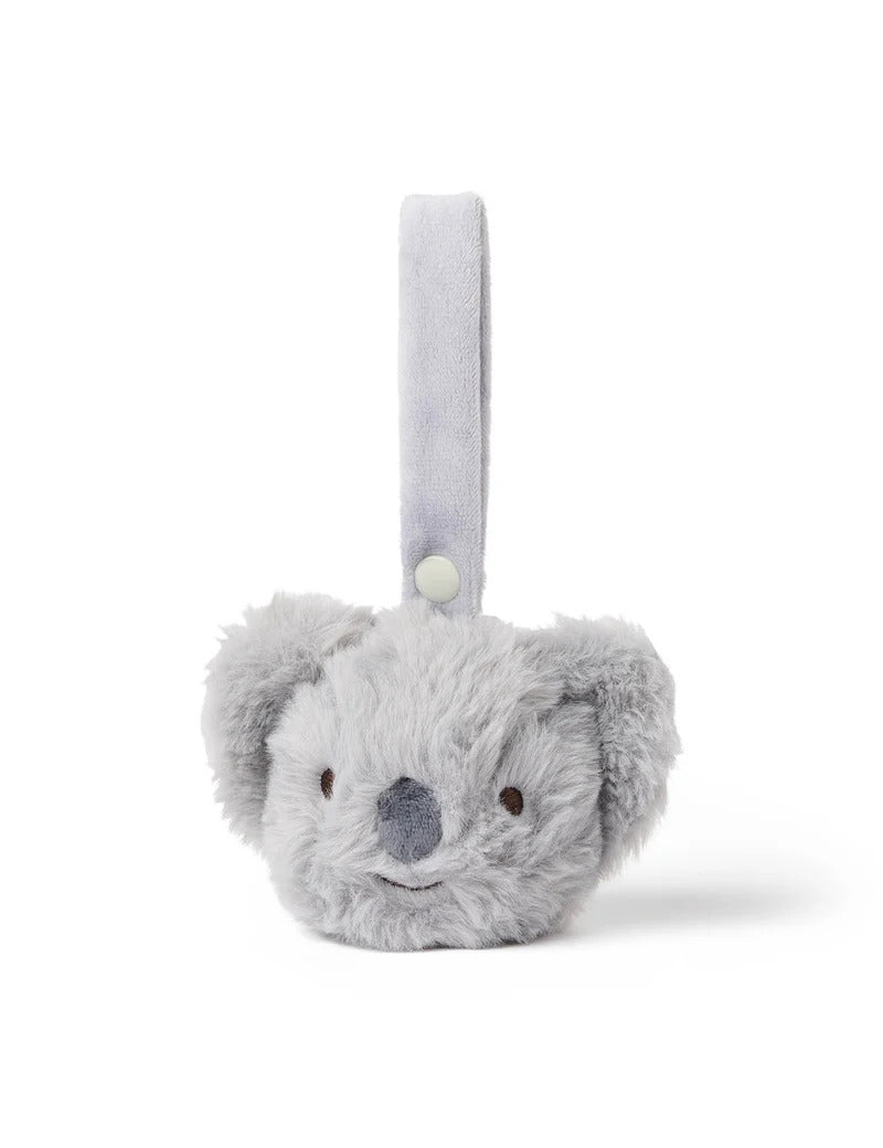 KOALA Pram Toy