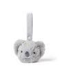 KOALA Pram Toy