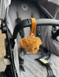 PUPPY Pram Toy
