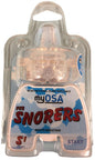 Anti Snoring Guard - NON - mould