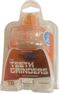 Soft/Medium Brux Guard - Mouldable