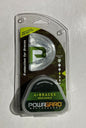 4-BRACES MOULDABLE M/Guard, CLEAR