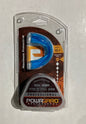15+, PROFESSIONAL (Colour +) Mouthguards -Blue