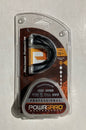 15+ Mouthguard PROFESSIONAL, Black/Clear