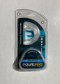 8+ Mouthguard UNIVERS, CLEAR