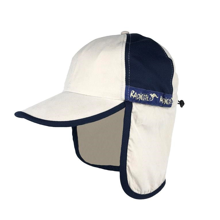 Legionnaire Hat (ONE SIZE)