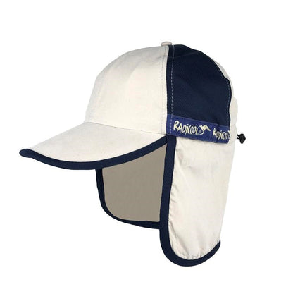 Legionnaire Hat (ONE SIZE)