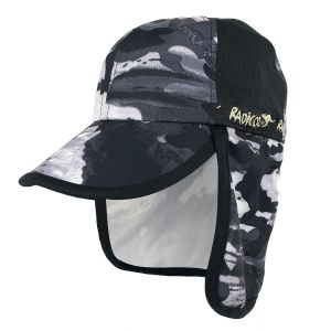 Camo Legionnaires – Black Forest Large