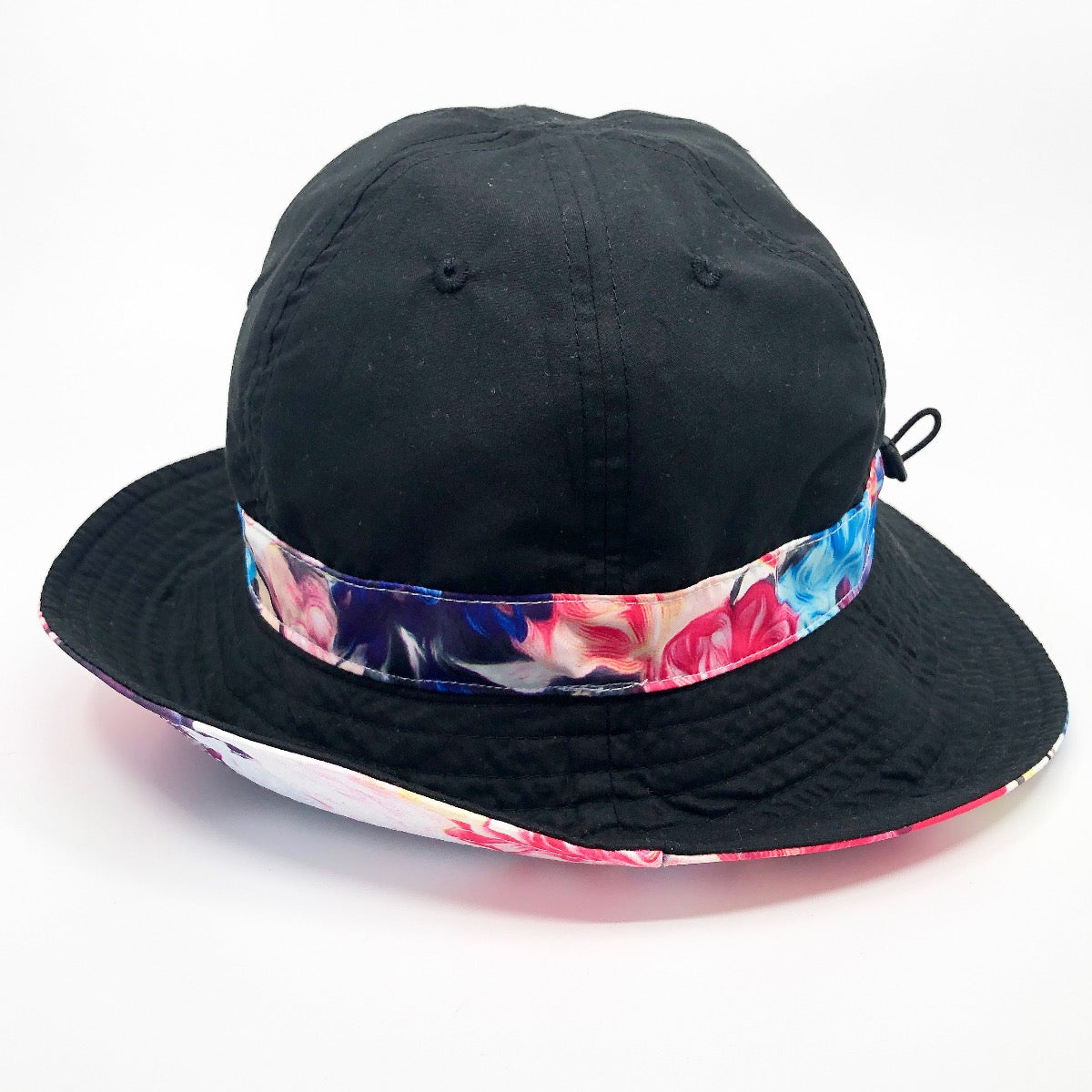Reversible Hat Monet