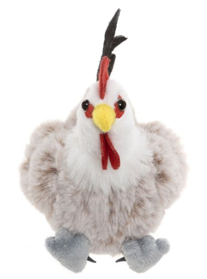 ROOSTER Cuddle Cub