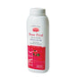 200g, ROSE Talc