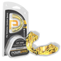 15+ COMBAT extreme sports Mouthguard
