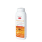 200g, SANDALWOOD Talc