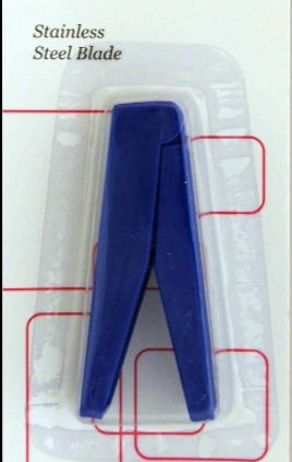 Basic Pill Cutter PM131