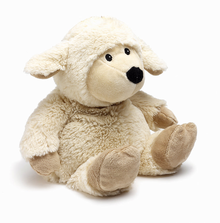 Warmies® Sheep