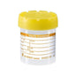 Specimen Containers 70ml