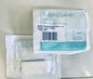 Packing Gauze Sterile Mtg 2.5cm x 1m