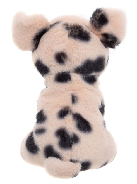 SPOTTED PIG Cuddle Cub