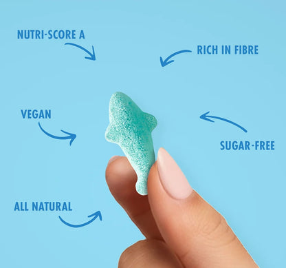 Baby Shark 100g