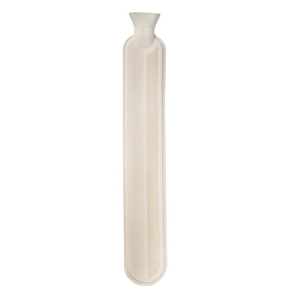 Long BOTTLE Hot Water - Cream