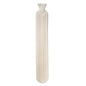 Long BOTTLE Hot Water - Cream