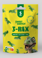 T-Rex 100g
