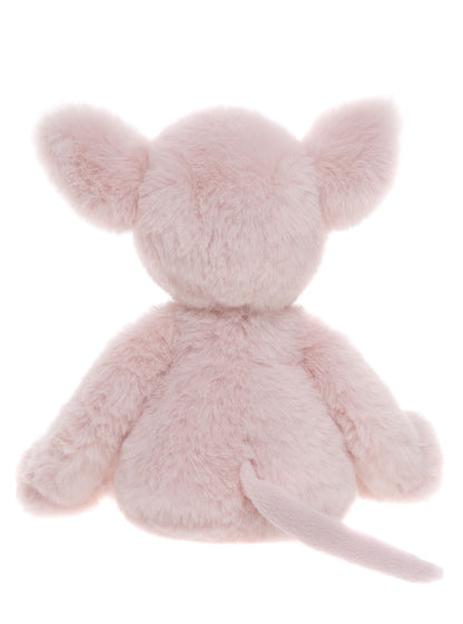 Truffles Piglet Bubblegum Pink M
