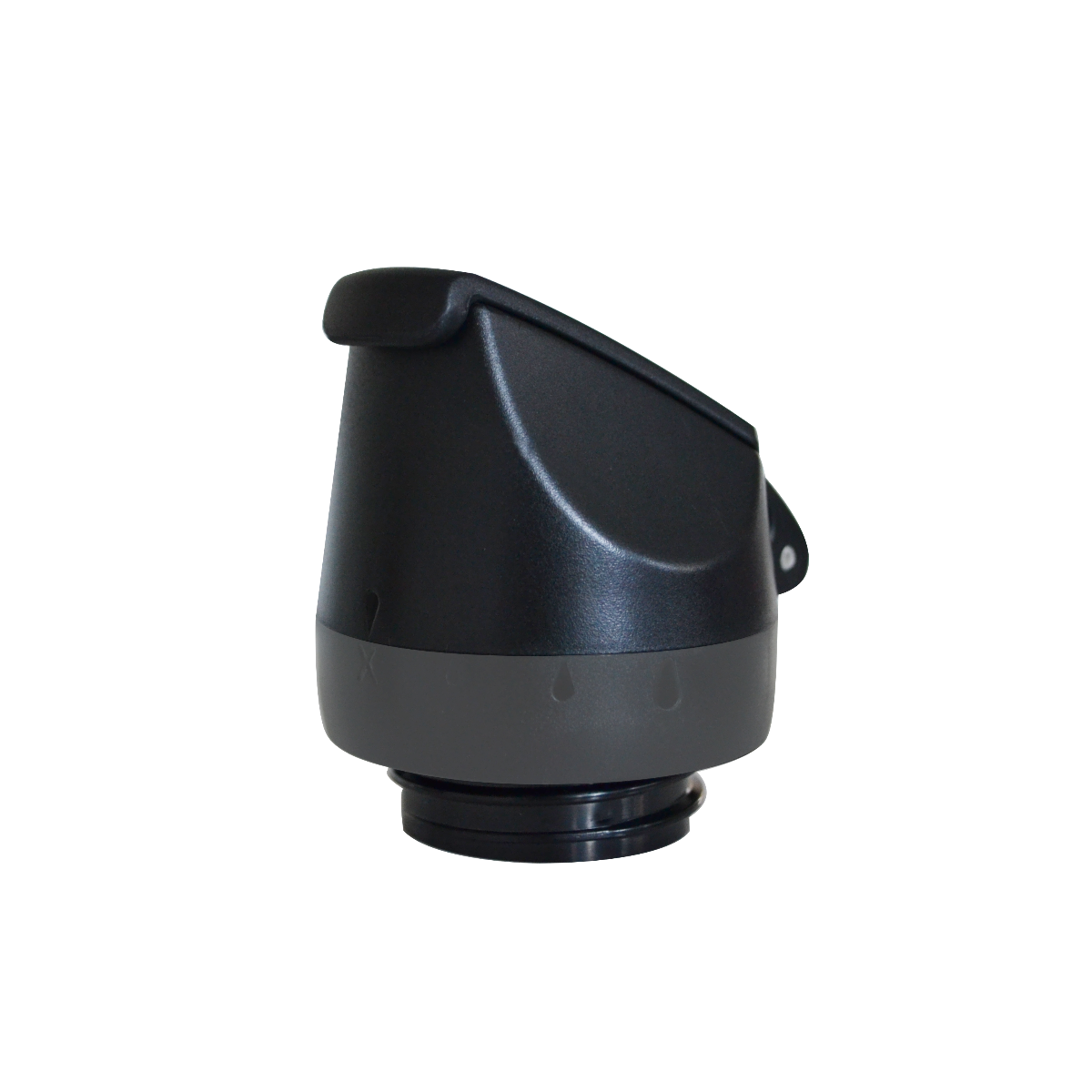 TRI TECH SPORTS LID