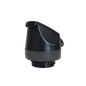 TRI TECH SPORTS LID