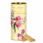 Shortbread TUBE - Gumnut Blossom 180g