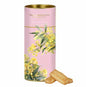 Shortbread TUBE - Wattle 180g